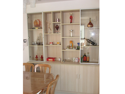 工程案例 工程案例